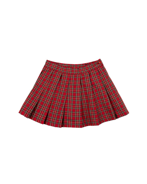 ΦΟΥΣΤΑ LE TRONE NOIR GIRL