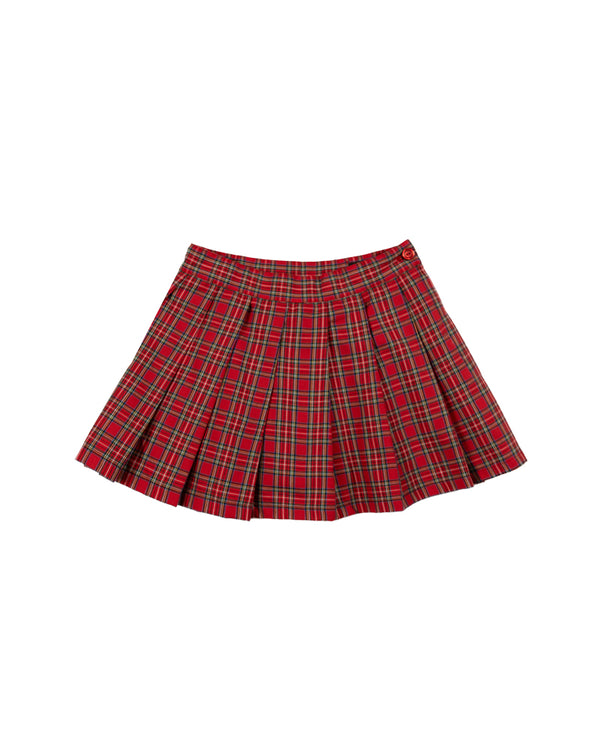 ΦΟΥΣΤΑ LE TRONE NOIR GIRL