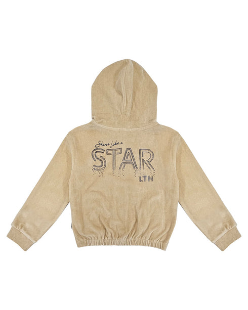 ΣΕΤ LE TRONE NOIR GIRL