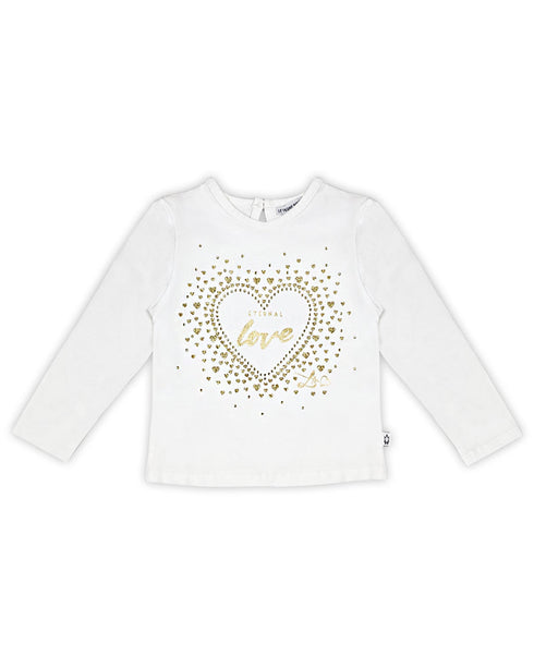 ΜΠΛΟΥΖΑ LE TRONE NOIR GIRL