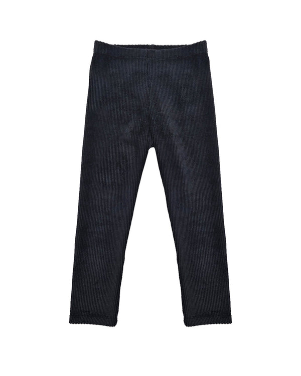 ΚΟΛΑΝ LE TRONE NOIR GIRL