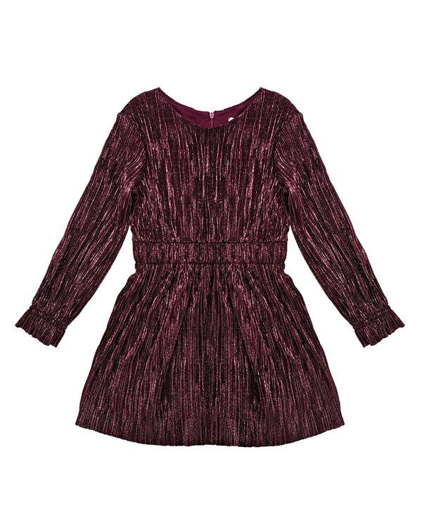 ΦΟΡΕΜΑ LE TRONE NOIR GIRL