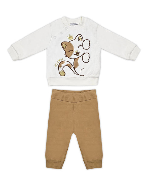 ΣΕΤ LE TRONE NOIR GIRL