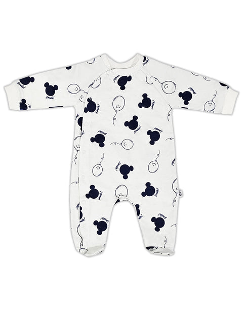 ΦΟΡΜΑΚΙ LE TRONE NOIR BOY