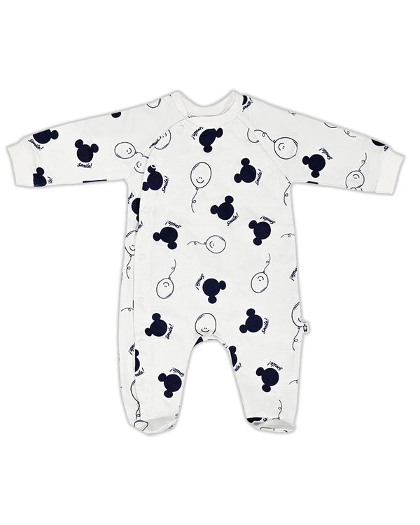 ΦΟΡΜΑΚΙ LE TRONE NOIR BOY