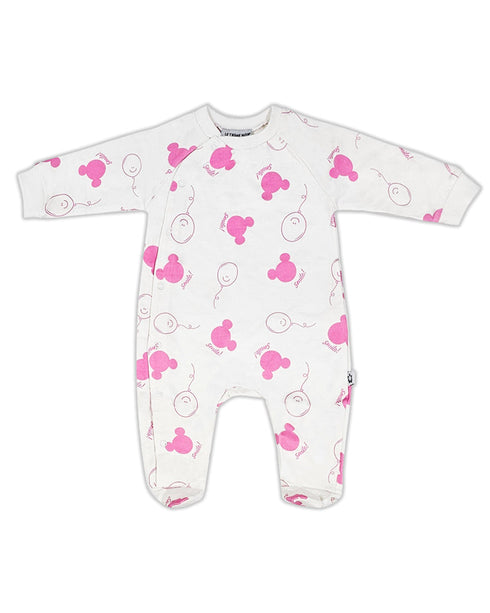 ΦΟΡΜΑΚΙ LE TRONE NOIR GIRL