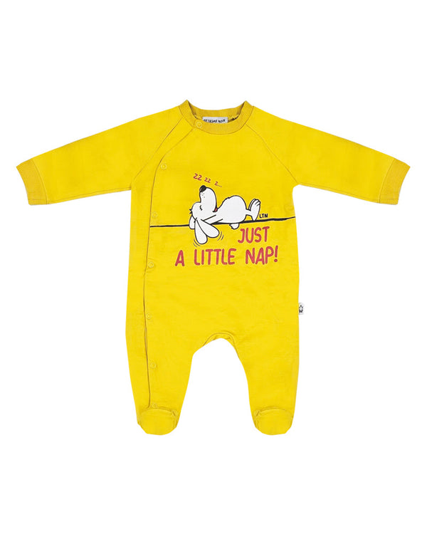 ΦΟΡΜΑΚΙ LE TRONE NOIR BOY