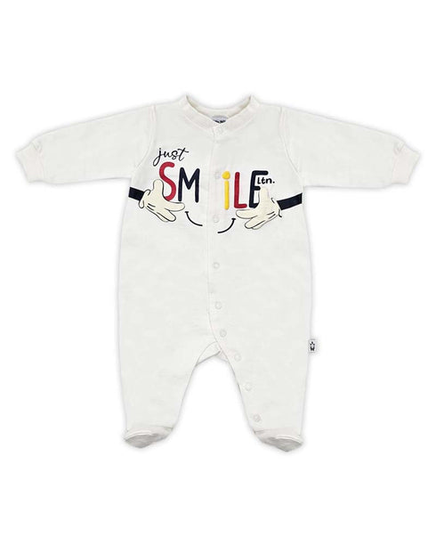 ΦΟΡΜΑΚΙ LE TRONE NOIR UNISEX