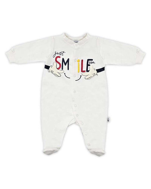 ΦΟΡΜΑΚΙ LE TRONE NOIR UNISEX