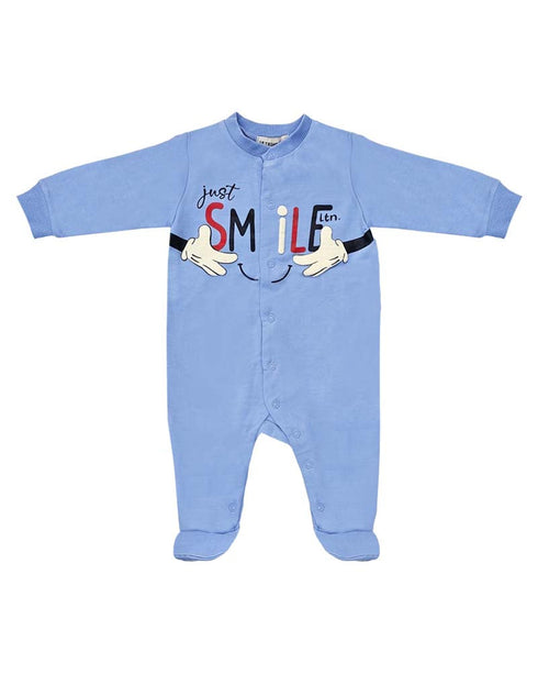 ΦΟΡΜΑΚΙ LE TRONE NOIR UNISEX