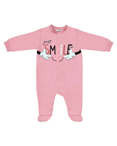 ΦΟΡΜΑΚΙ LE TRONE NOIR UNISEX