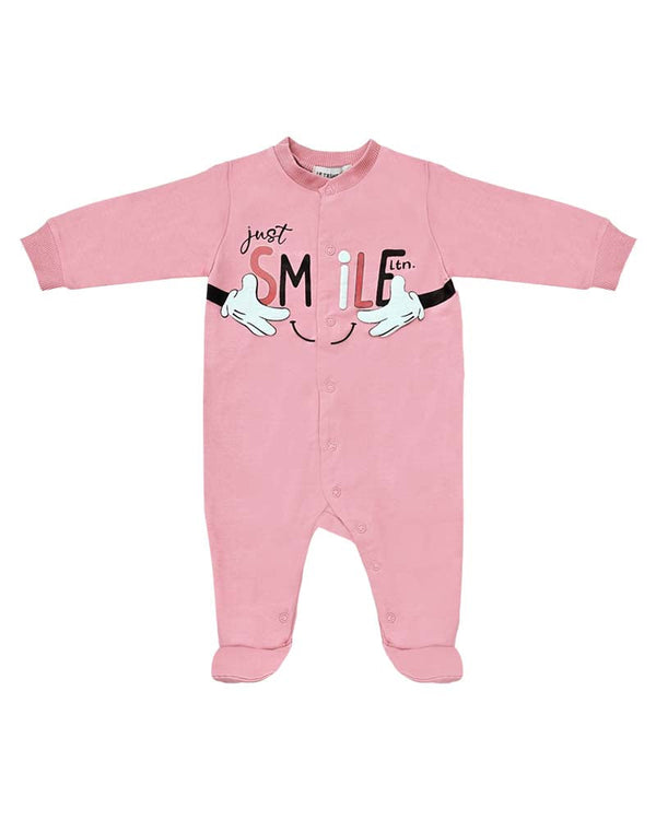 ΦΟΡΜΑΚΙ LE TRONE NOIR UNISEX