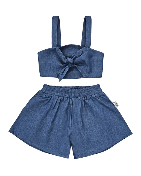 ΣΕΤ LE TRONE NOIR GIRL