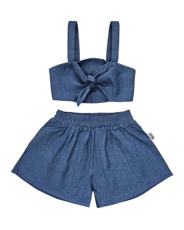 ΣΕΤ LE TRONE NOIR GIRL