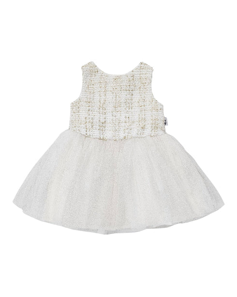 ΦΟΡΕΜΑ LE TRONE NOIR GIRL