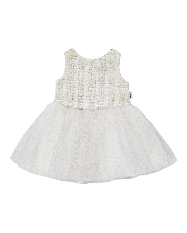 ΦΟΡΕΜΑ LE TRONE NOIR GIRL