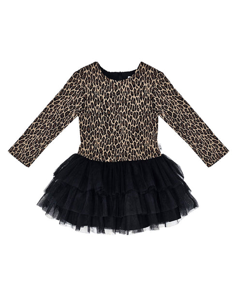 ΦΟΡΕΜΑ LE TRONE NOIR GIRL