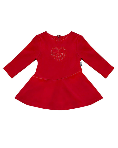 ΦΟΡΕΜΑ LE TRONE NOIR GIRL