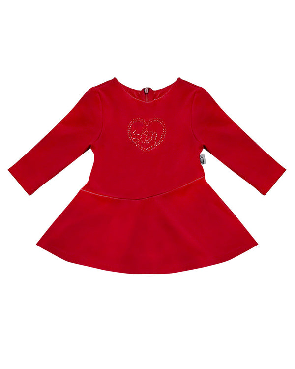 ΦΟΡΕΜΑ LE TRONE NOIR GIRL