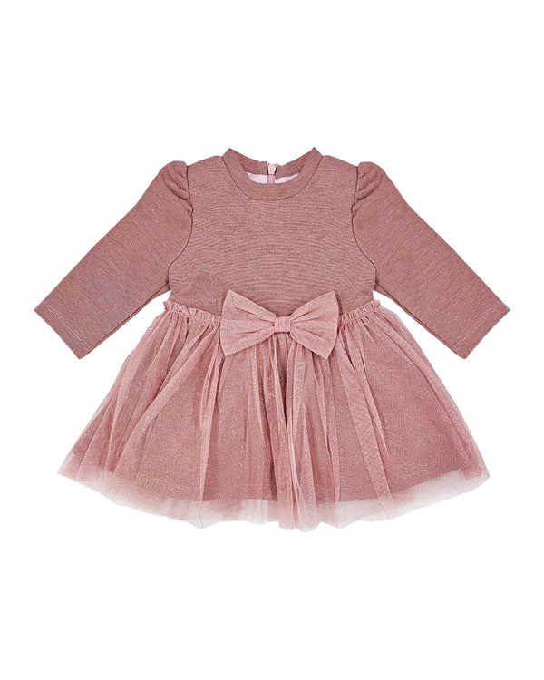 ΦΟΡΕΜΑ LE TRONE NOIR GIRL