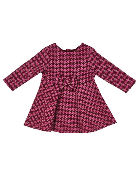 ΦΟΡΕΜΑ LE TRONE NOIR GIRL