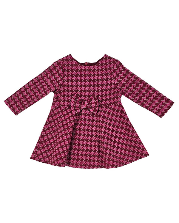 ΦΟΡΕΜΑ LE TRONE NOIR GIRL