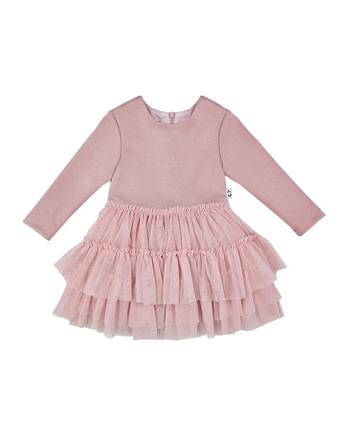 ΦΟΡΕΜA LE TRONE NOIR GIRL