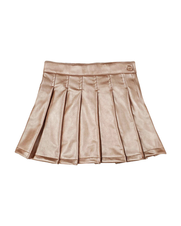 ΦΟΥΣΤΑ LE TRONE NOIR GIRL