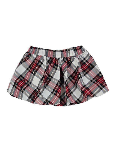 ΦΟΥΣΤΑ LE TRONE NOIR GIRL