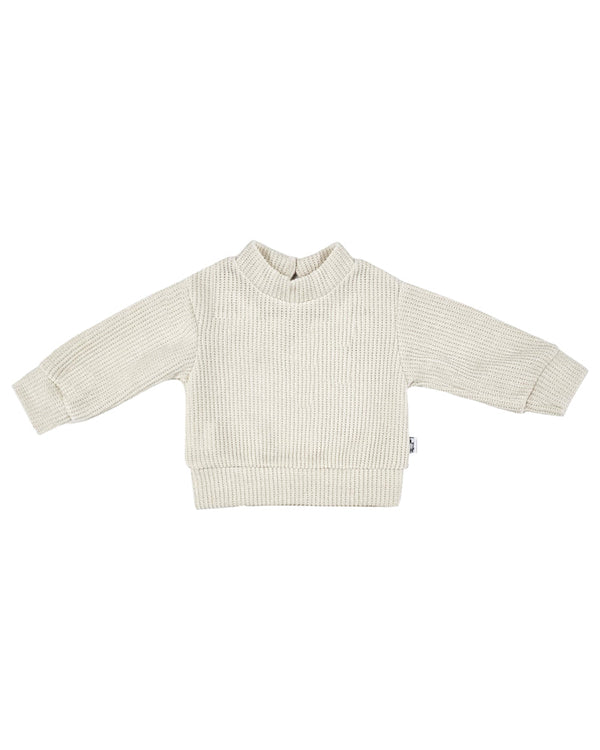 ΜΠΛΟΥΖΑ LE TRONE NOIR GIRL