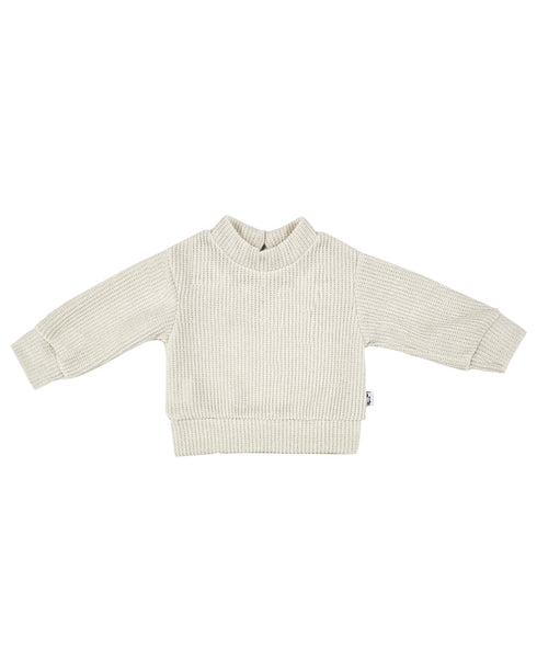 ΜΠΛΟΥΖΑ LE TRONE NOIR GIRL