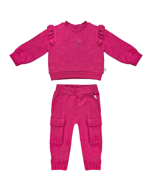 ΣΕΤ LE TRONE NOIR GIRL