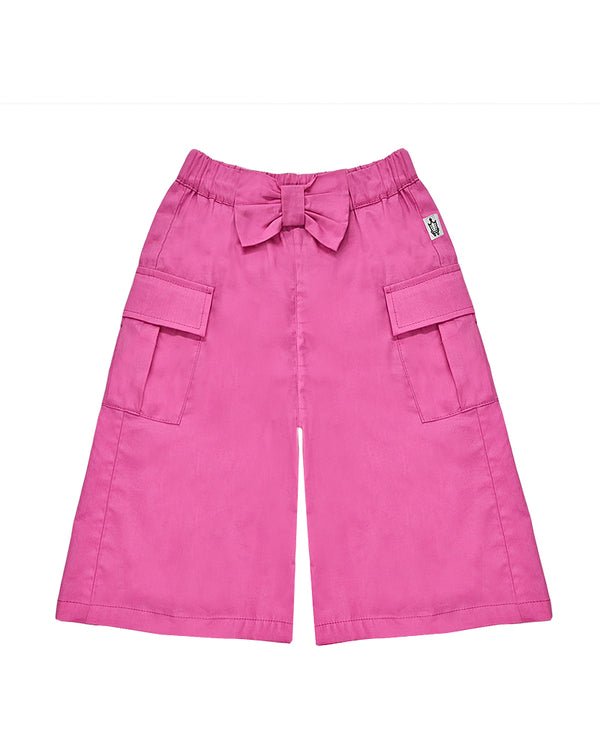 ΠΑΝΤΕΛΟΝΙ LE TRONE NOIR GIRL