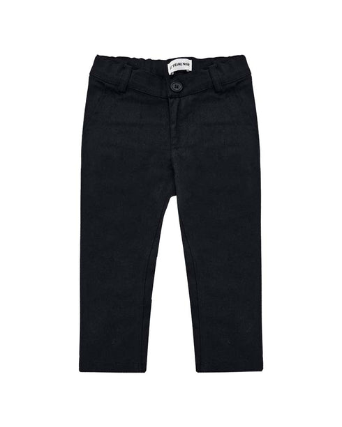 ΠΑΝΤΕΛΟΝΙ LE TRONE NOIR BOY