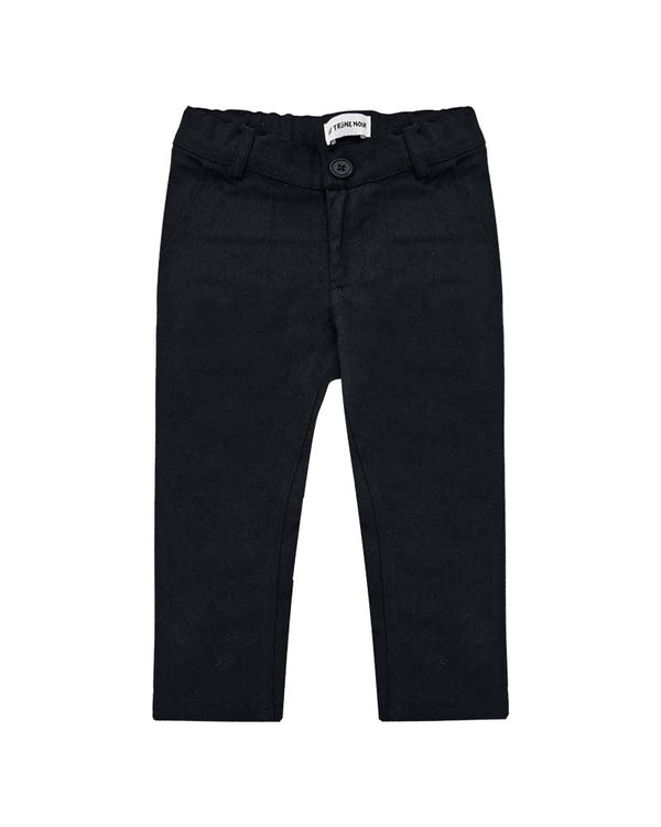 ΠΑΝΤΕΛΟΝΙ LE TRONE NOIR BOY