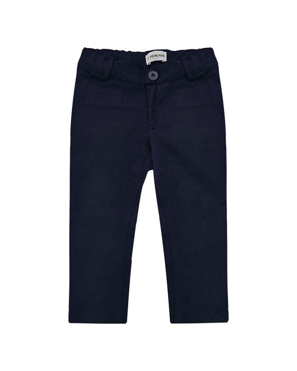 ΠΑΝΤΕΛΟΝΙ LE TRONE NOIR BOY