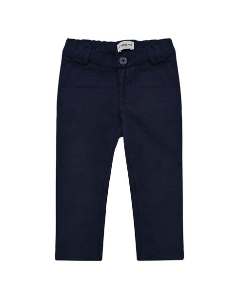 ΠΑΝΤΕΛΟΝΙ LE TRONE NOIR BOY