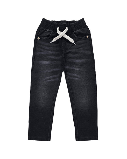 ΠΑΝΤΕΛΟΝΙ LE TRONE NOIR BOY