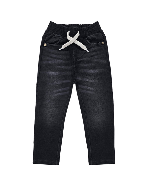 ΠΑΝΤΕΛΟΝΙ LE TRONE NOIR BOY