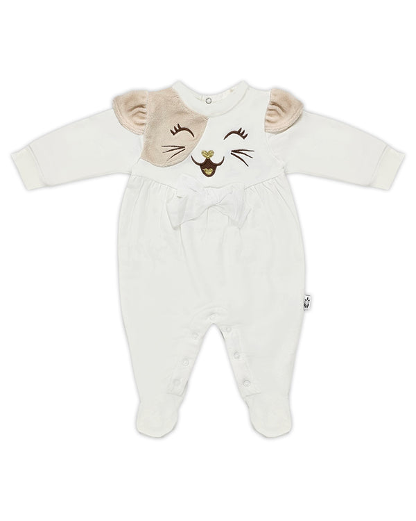 ΦΟΡΜΑΚΙ LE TRONE NOIR GIRL