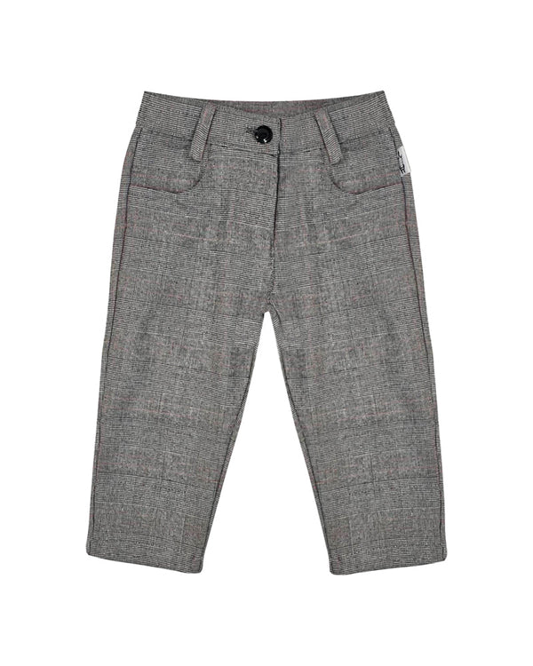 ΠΑΝΤΕΛΟΝΙ LE TRONE NOIR GIRL