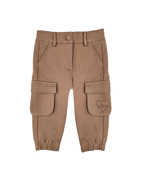 ΠΑΝΤΕΛΟΝΙ LE TRONE NOIR GIRL