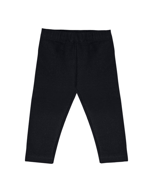 ΠΑΝΤΕΛΟΝΙ LE TRONE NOIR GIRL