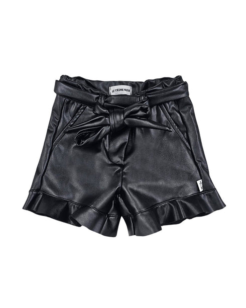 ΣΟΡΤΣ LE TRONE NOIR GIRL