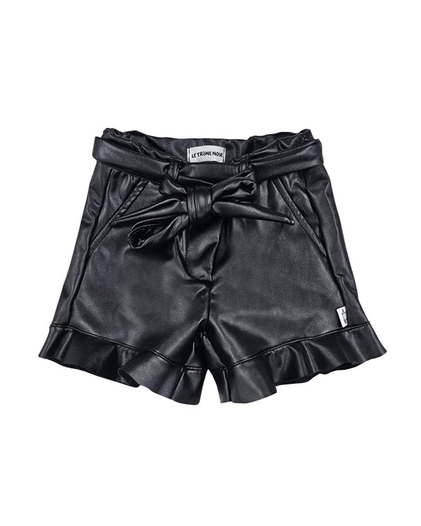 ΣΟΡΤΣ LE TRONE NOIR GIRL