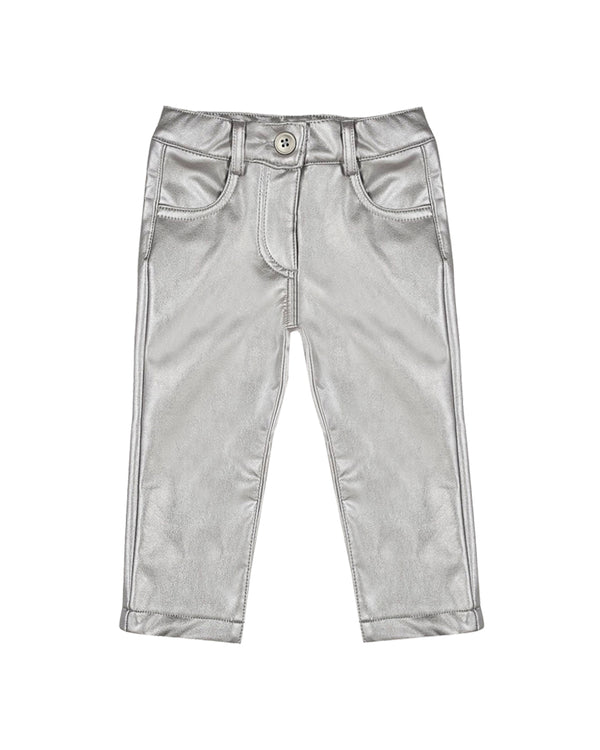 ΠΑΝΤΕΛΟΝΙ LE TRONE NOIR GIRL