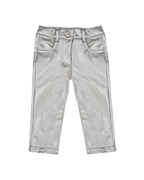 ΠΑΝΤΕΛΟΝΙ LE TRONE NOIR GIRL