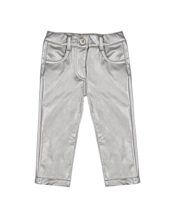 ΠΑΝΤΕΛΟΝΙ LE TRONE NOIR GIRL