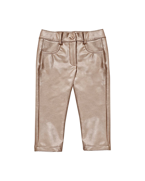 ΠΑΝΤΕΛΟΝΙ LE TRONE NOIR GIRL