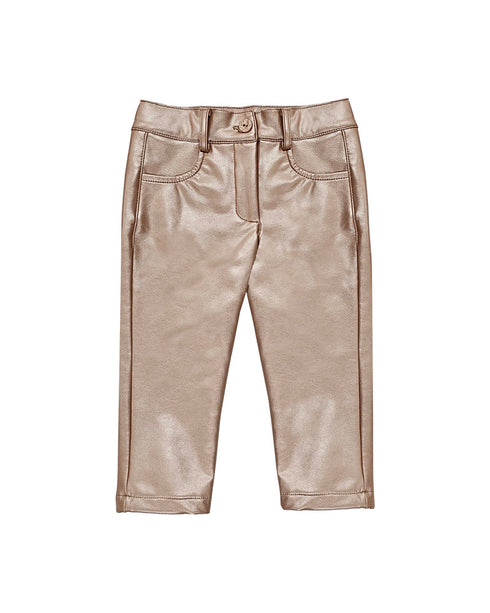 ΠΑΝΤΕΛΟΝΙ LE TRONE NOIR GIRL